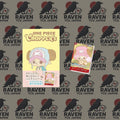 Promo Chopper Vol. 1