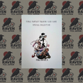 Folder 25th anniversario Final fantasy X