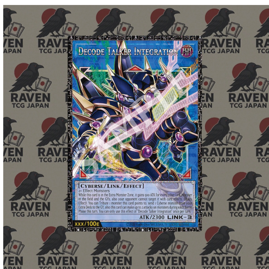 Magnificent Monsters – 3 buste special Set – ENG YU-GI-OH!