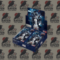 Solo Leveling UA - Jap