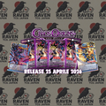 Yu-Gi-Oh! OCG Duel Monsters CHAOS ORIGINS Box