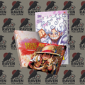 One Piece 110 Special Edition
