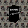 One Piece EB-05