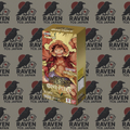 One Piece PRB-01