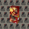 One Piece PRB-02