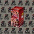 One Piece EB-03